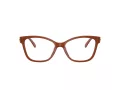 Coach HC 6246U 5841 53 Women glasses