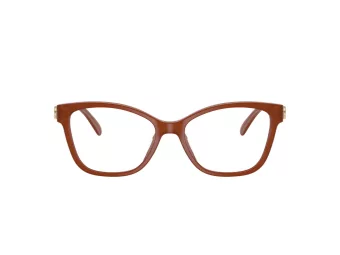 Coach HC 6246U 5841 53 Women glasses