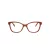 Coach HC 6246U 5841 53 Women glasses