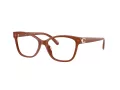 Coach HC 6246U 5841 53 Women glasses