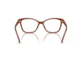 Coach HC 6246U 5841 53 Women glasses