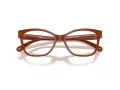 Coach HC 6246U 5841 53 Women glasses