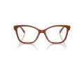 Coach HC 6246U 5841 53 Women glasses