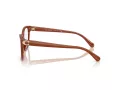 Coach HC 6246U 5841 53 Women glasses