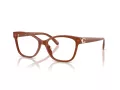Coach HC 6246U 5841 53 Women glasses