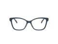 Coach HC 6246U 5842 53 Women glasses
