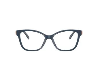 Coach HC 6246U 5842 53 Women glasses