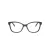 Coach HC 6246U 5842 53 Women glasses