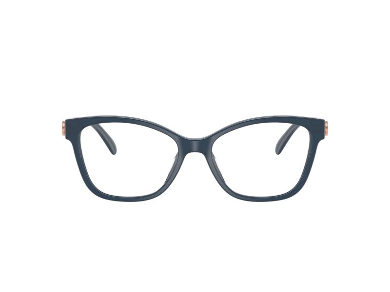 Coach HC 6246U 5842 53 Women glasses