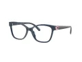 Coach HC 6246U 5842 53 Women glasses