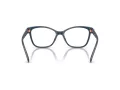 Coach HC 6246U 5842 53 Women glasses