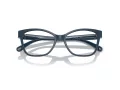 Coach HC 6246U 5842 53 Women glasses