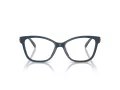 Coach HC 6246U 5842 53 Women glasses