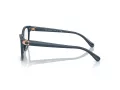 Coach HC 6246U 5842 53 Women glasses