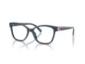 Coach HC 6246U 5842 53 Women glasses
