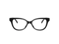 Coach HC 6247U 5002 51 Women glasses