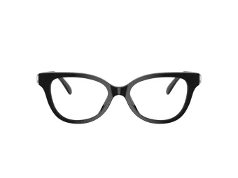 Coach HC 6247U 5002 51 Women glasses