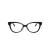 Coach HC 6247U 5002 51 Women glasses