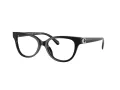 Coach HC 6247U 5002 51 Women glasses