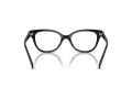Coach HC 6247U 5002 51 Women glasses