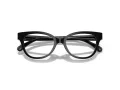 Coach HC 6247U 5002 51 Women glasses