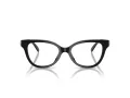 Coach HC 6247U 5002 51 Women glasses