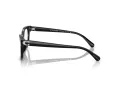 Coach HC 6247U 5002 51 Women glasses