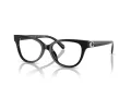 Coach HC 6247U 5002 51 Women glasses