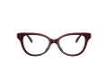 Coach HC 6247U 5393 51 Women glasses