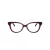 Coach HC 6247U 5393 51 Women glasses