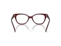 Coach HC 6247U 5393 51 Women glasses