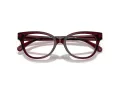 Coach HC 6247U 5393 51 Women glasses