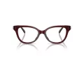 Coach HC 6247U 5393 51 Women glasses