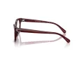 Coach HC 6247U 5393 51 Women glasses