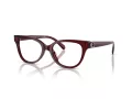 Coach HC 6247U 5393 51 Women glasses