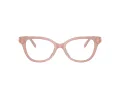 Coach HC 6247U 5839 51 Women glasses
