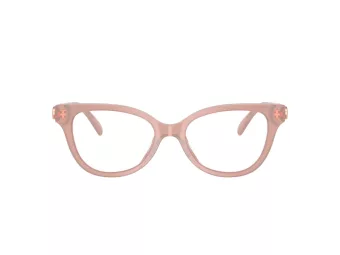 Coach HC 6247U 5839 51 Women glasses