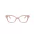 Coach HC 6247U 5839 51 Women glasses