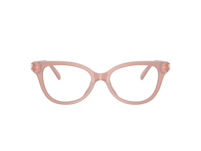 Coach HC 6247U 5839 51 Women glasses