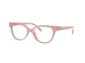 Coach HC 6247U 5839 51 Women glasses