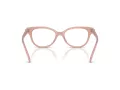 Coach HC 6247U 5839 51 Women glasses