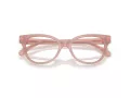 Coach HC 6247U 5839 51 Women glasses