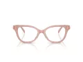 Coach HC 6247U 5839 51 Women glasses
