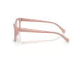 Coach HC 6247U 5839 51 Women glasses