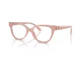 Coach HC 6247U 5839 51 Women glasses