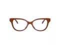 Coach HC 6247U 5841 51 Women glasses