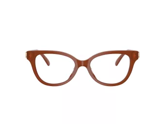 Coach HC 6247U 5841 51 Women glasses