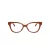 Coach HC 6247U 5841 51 Women glasses