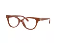 Coach HC 6247U 5841 51 Women glasses