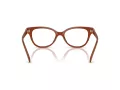 Coach HC 6247U 5841 51 Women glasses